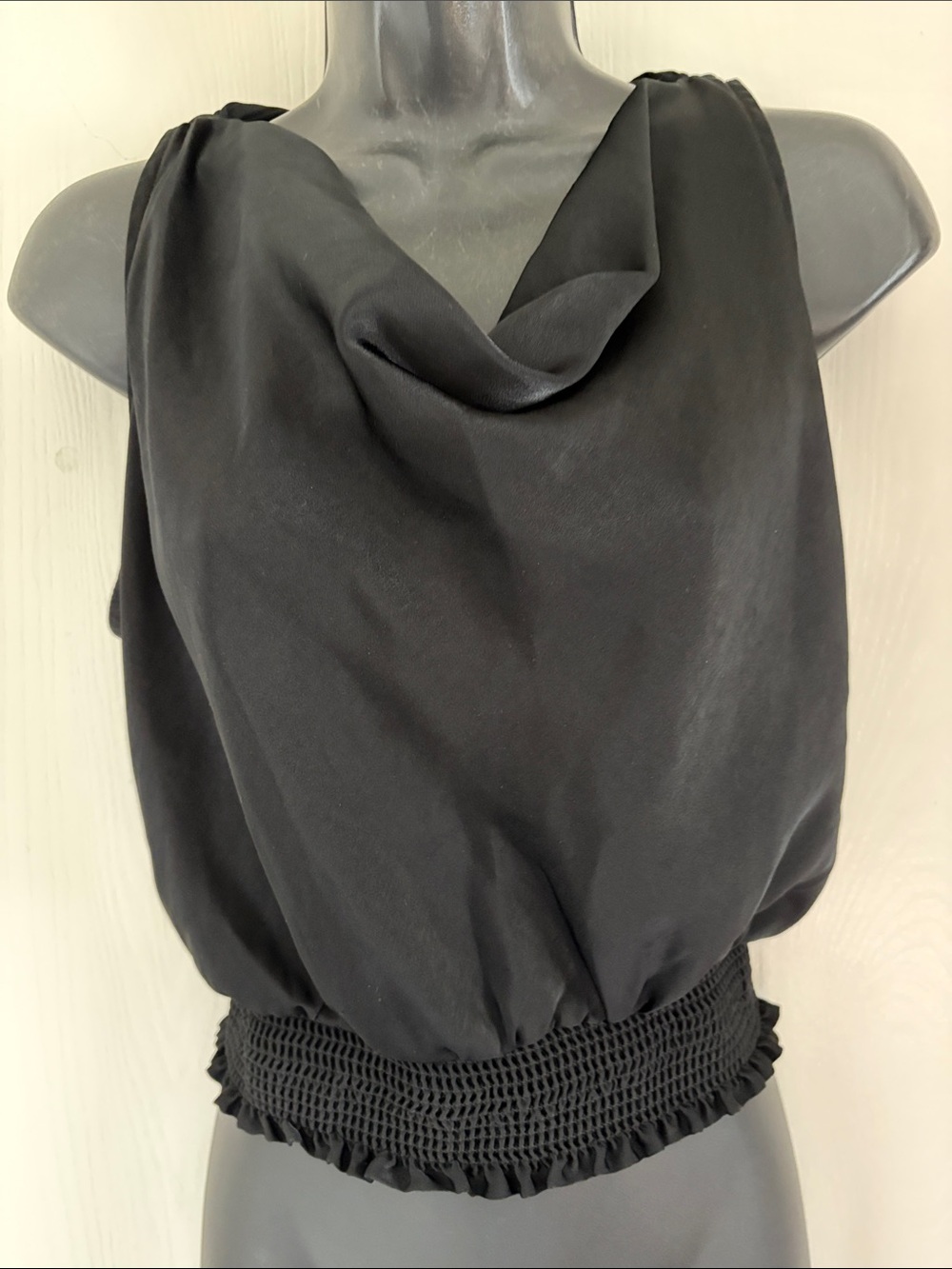 Maeve by Anthropologie Alida Blouse